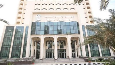 مرصد الأزهر يُشيد بوزيرة إسبانية تطالب حكومة بلادها بتقديم شكوى ضد الاحتلال