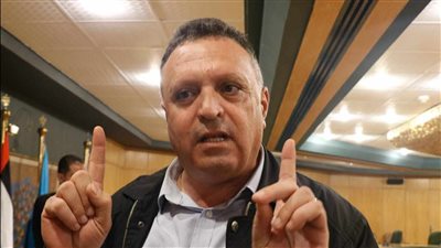 نقيب الصحفيين الفلسطينيين: قدمنا شكاوى للجنائية الدولية للتحقيق في قتل الصحفيين 