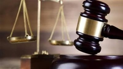 التحقيق في إنهاء حياة شاب على يد جاره بالوراق