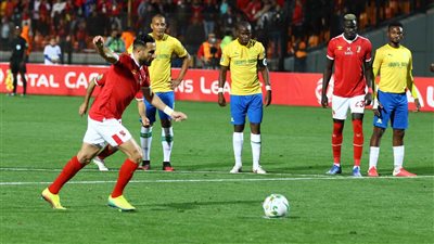 يلا شوت مشاهدة مباراة صن داونز والاهلي بث مباشر Yalla Shoot مشاهدة مباراة الاهلي وصن داونز بث مباشر يلا شوت