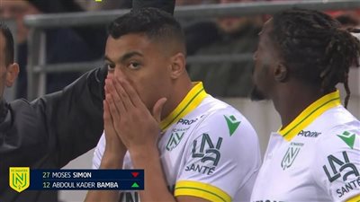 رابطة الدوري الفرنسي تحدد مواعيد انطلاق موسم 2025-2026.. مصطفى محمد يواجه سان جيرمان في الافتتاح