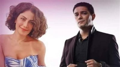 قبل عرضه.. التفاصيل الكاملة لـ من قتل نادية؟