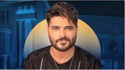 ناصيف زيتون ينضم لسلسة الحفلات المؤجلة