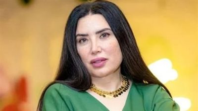 رسالة عبير صبري لشركتي المحمول بعد إمدادها الاتصالات لغزة