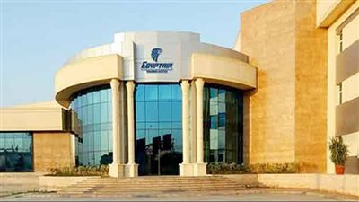 الاعتماد هو الأول بعد إضافة طرازى «A320 neo وB787»