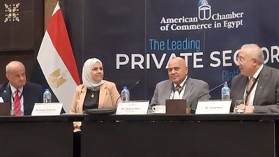 الضرائب تعدد فوائد منظومة توحيد معايير احتساب ضريبة الأجور والمرتبات 