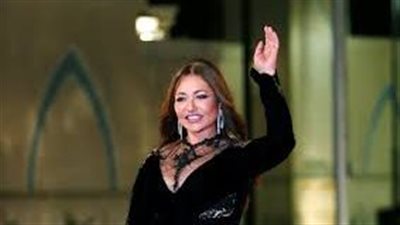 ليلى علوي بـ 3 شخصيات على شاشات السينما قريبًا