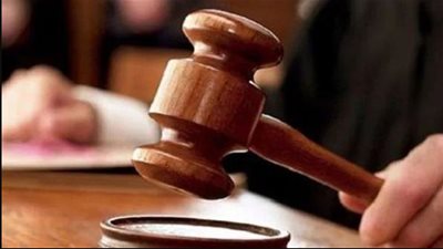 السجن 15 سنة للمتهمين بخطف طفل وقتله في الشرقية