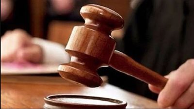 تأجيل محاكمة شخصين متهمين بخطف طالب في الجيزة 