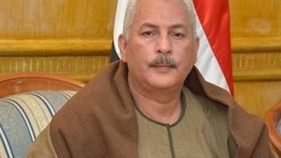 نقيب الفلاحين: عودة التعديات على الأراضي الزراعية تدفع بعض مربي الماشية للتخلص منها