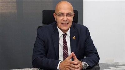 برلماني: مشروع 