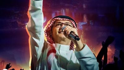 موسم الرياض 2023| عبد المجيد عبد الله يفتتح حفلات النسخة الرابعة