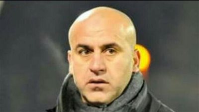 هشام زكريا: أسوان يحتاج إلى عمل شاق ونعمل على تصحيح الأخطاء