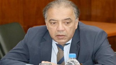 برلماني: حجم الصادرات المصرية لإفريقيا يمثل 5 مليارات دولار