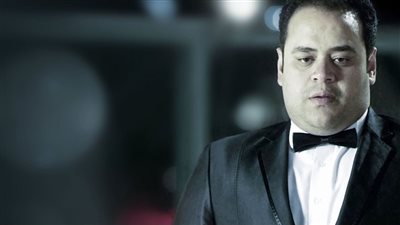 محمد ممدوح خارج الماراثون الرمضاني 2024.. اعرف السبب 