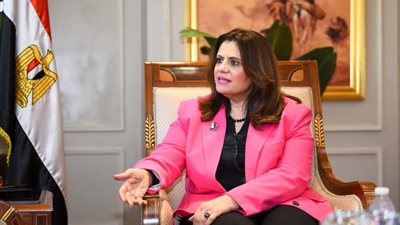  توفير 225 فرصة عمل في ألمانيا للشباب المصري.. تفاصيل