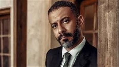 قبل عرضه على منصة شاهد .. تفاصيل قصة 