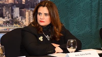  فرص عمل أو تدريب خارج مصر يقدمها المركز المصري الألماني للوظائف والهجرة