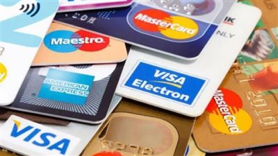 تعليمات تنظيمية لتيسير استخدامات البطاقات الائتمانية لأغراض السفر للخارج