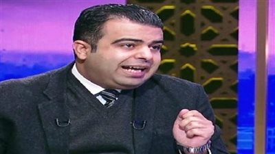 أستاذ إعلام: الإعلام الغربي يلعب دورًا خطيرًا في توجيه وتقليب الشعوب في الداخل