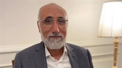 مفكر فلسطيني: حرب الإبادة في غزة وحدت الجميع تحت الصواريخ الصهيونية