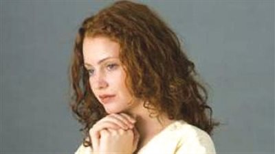 استشارى أطفال: الكيماويات والأشعة تضر صحة الجنين أثناء الحمل