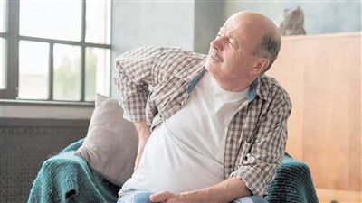  نصائح مهمة لتجنب التهابات البروستاتا