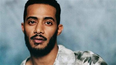 محمد رمضان يستعين بـ 