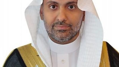 التأمين الصحي الوطني السعودي.. يمتد مدى الحياة وبدون حد للسقف