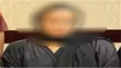 المرأة والساطور نسخة 2023.. جملات وأخواتها