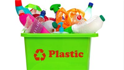 تعرف علي علاقة المواد البلاستيك بأمراض الكبد.. تفاصيل