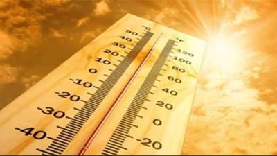 مائل للحرارة نهارًا معتدل ليلًا والعظمى 32 درجة بالفيوم 