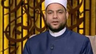 المصريون أكثر الناس حبًا للنبي محمد