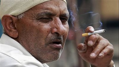 الكيف في خطر.. من رفع الضريبة إلى زيادة الأسعار