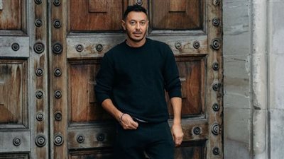 مصطفى شعبان ينافس في رمضان 2024 بـ 