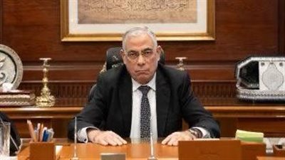 النائب العام يوجه النيابات بالعناية بجرائم التلاعب في اللوحات المعدنية