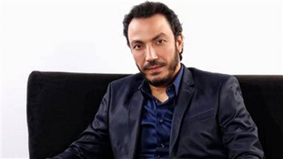 طارق لطفي يقع في حب نسرين طافش.. والسبب 