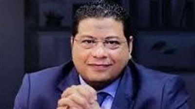 مطالب بعدم المضاربة بالدولار للحد من ارتفاع الأسعار والسيطرة على سعر العملة