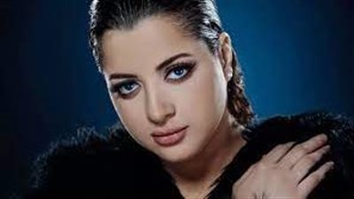 الفيديو الملعون.. بث مباشر يقود منى فاروق للحبس 1095 يومًا| تفاصيل 