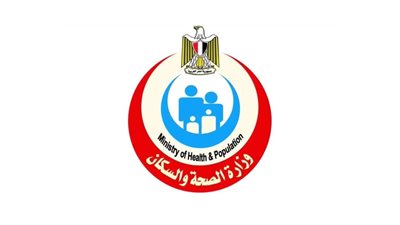 ضمن حملة 