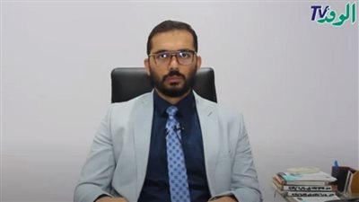 استشاري ذكورة يحذر من تأثير السمنة المفرطة على القدرة الجنسية 