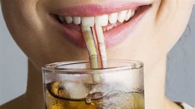 استخدام الصودا لعلاج حرقة المعدة يسبب مشاكل خطيرة للجهاز الهضمي