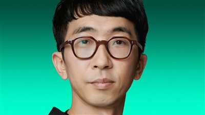 كاسبرسكي تكشف عن حملة جديدة لمجموعة Lazarus سيئة السمعة