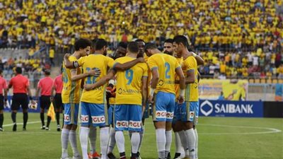 تشكيل الإسماعيلي المتوقع لمواجهة الداخلية اليوم بالدوري المصري