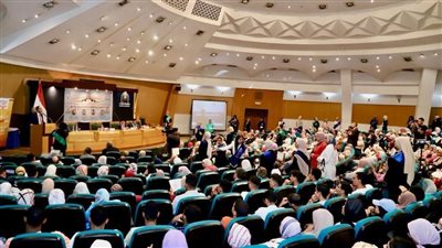 صندوق مكافحة الإدمان: افتتاح 6 عيادات وتقديم الخدمات العلاجية لـ 18 ألف مريض