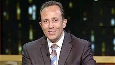 خبير اقتصادي: زيادة الحد الأدنى بالقطاع الخاص إلى 17% هي الأسرع