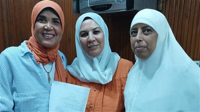 شراكة جديدة بين 