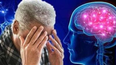 5 اختبارات للرائحة تتنبأ بخرف الشيخوخة