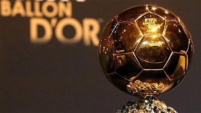العد التنازلي لحفل الكرة الذهبية 2025.. الموعد والقنوات والمرشحون