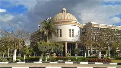 التطوع وتنمية المجتمع.. ندوة فى جامعة الفيوم غدا